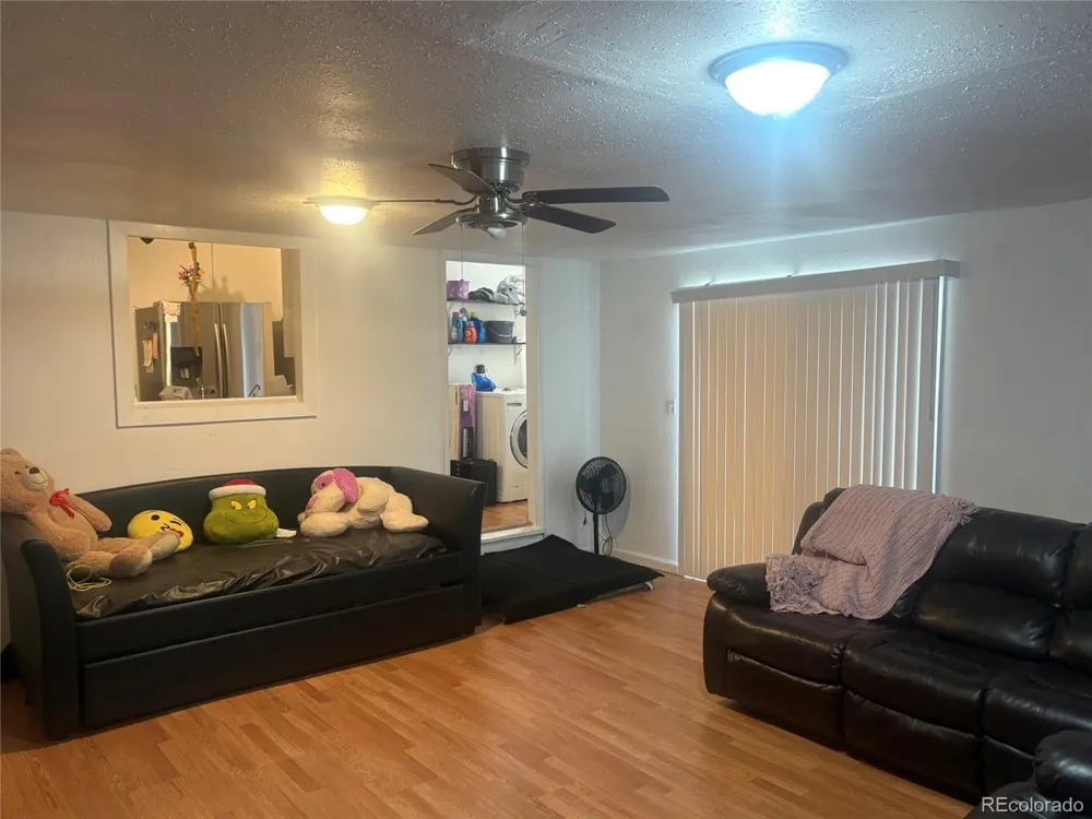 177 Delaware Drive Sterling, CO 80751