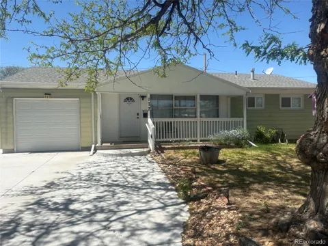 177 Delaware Drive