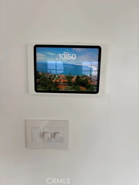1629 Via Zurita Palos Verdes Estates, CA 90274