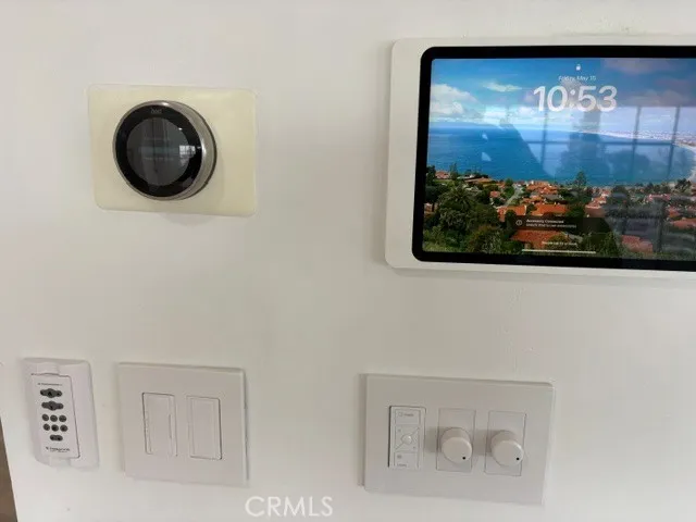 1629 Via Zurita Palos Verdes Estates, CA 90274