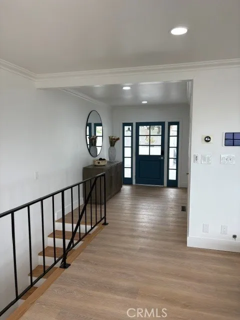 1629 Via Zurita Palos Verdes Estates, CA 90274