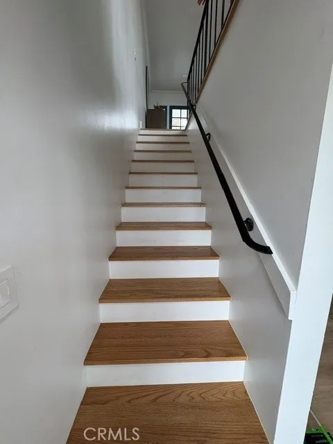 1629 Via Zurita Palos Verdes Estates, CA 90274