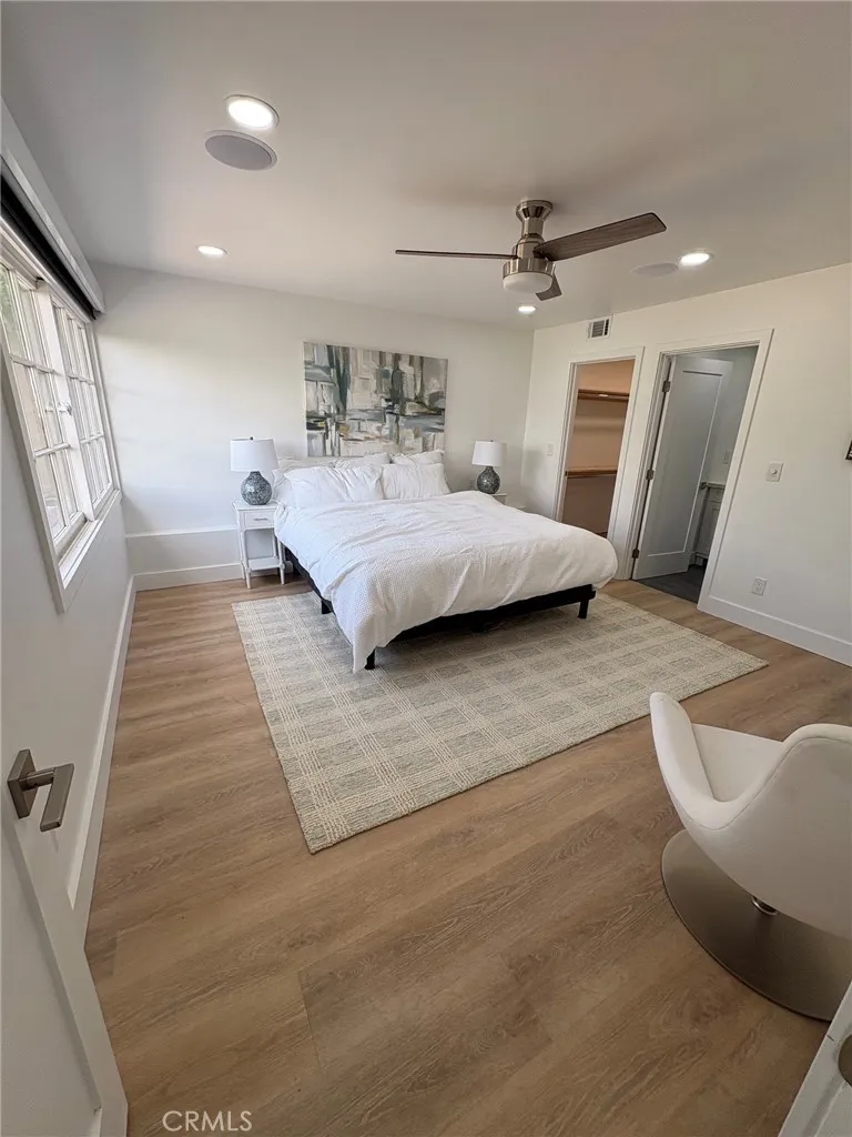 1629 Via Zurita Palos Verdes Estates, CA 90274