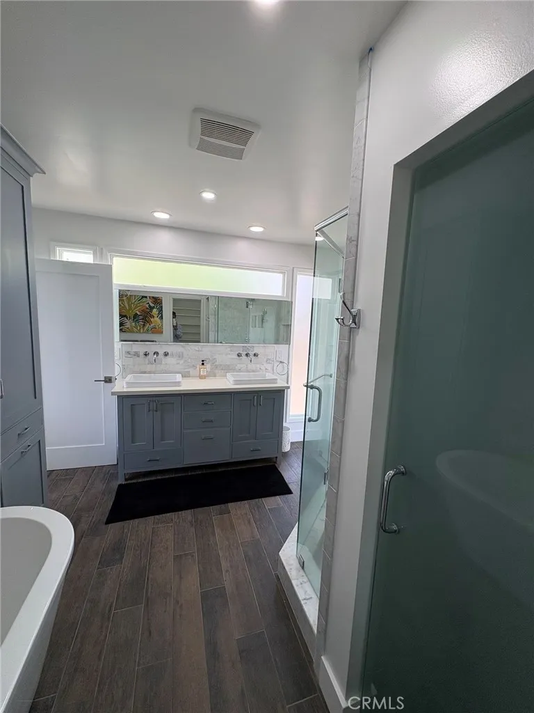 1629 Via Zurita Palos Verdes Estates, CA 90274