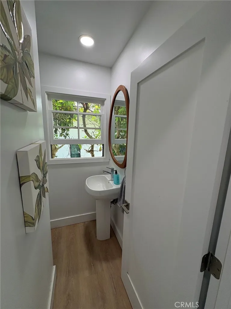 1629 Via Zurita Palos Verdes Estates, CA 90274