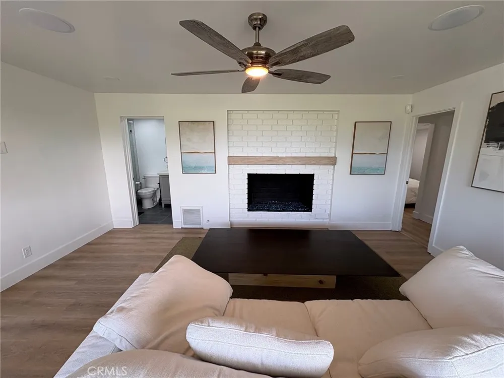 1629 Via Zurita Palos Verdes Estates, CA 90274