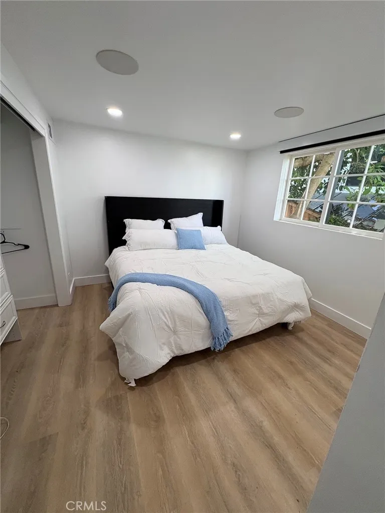 1629 Via Zurita Palos Verdes Estates, CA 90274