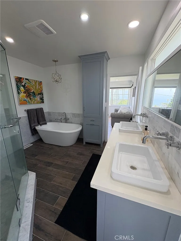 1629 Via Zurita Palos Verdes Estates, CA 90274
