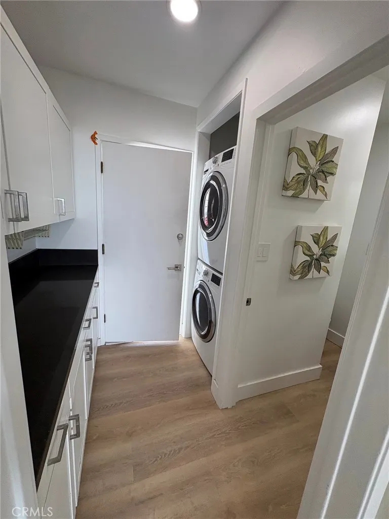 1629 Via Zurita Palos Verdes Estates, CA 90274