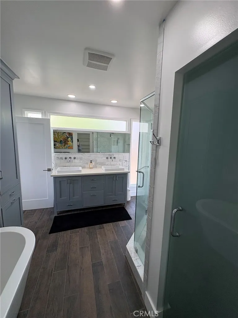 1629 Via Zurita Palos Verdes Estates, CA 90274