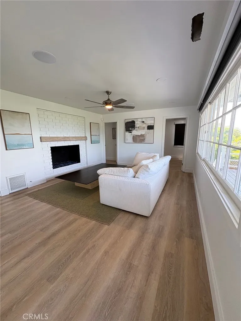 1629 Via Zurita Palos Verdes Estates, CA 90274