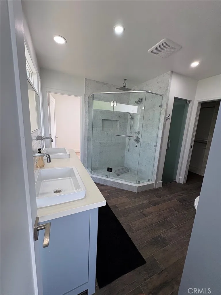 1629 Via Zurita Palos Verdes Estates, CA 90274