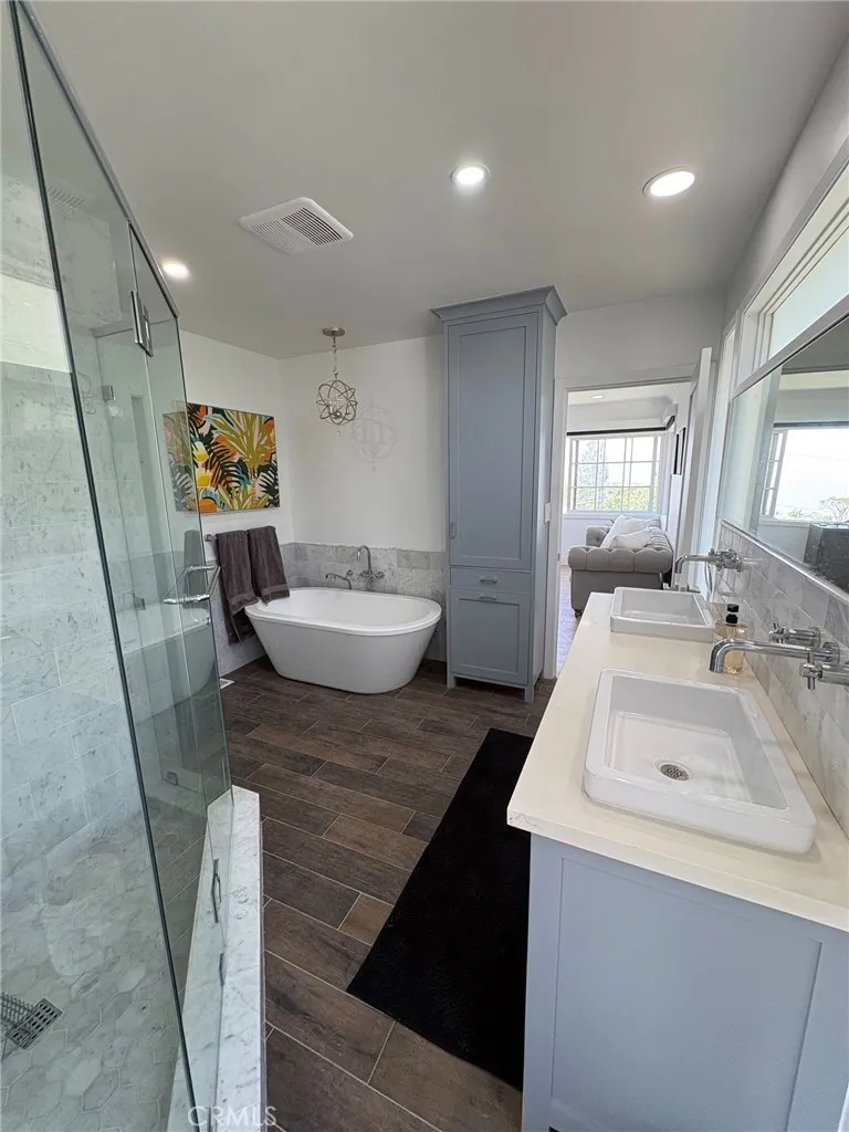 1629 Via Zurita Palos Verdes Estates, CA 90274