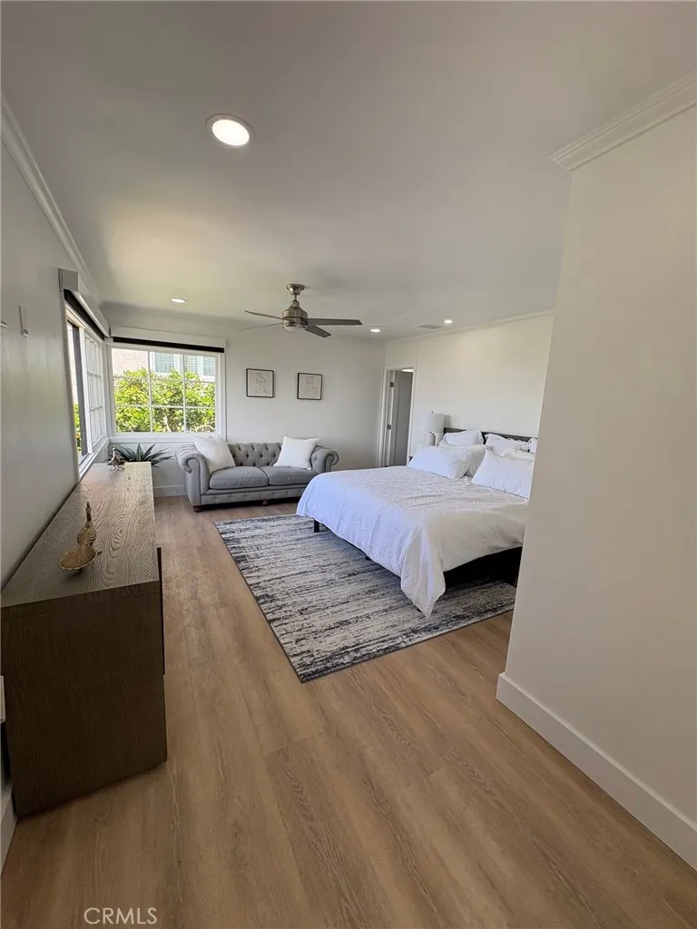 1629 Via Zurita Palos Verdes Estates, CA 90274