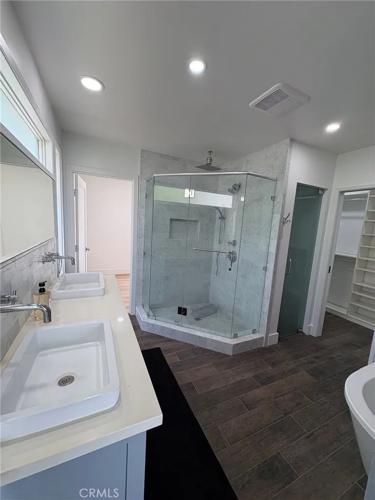 1629 Via Zurita Palos Verdes Estates, CA 90274