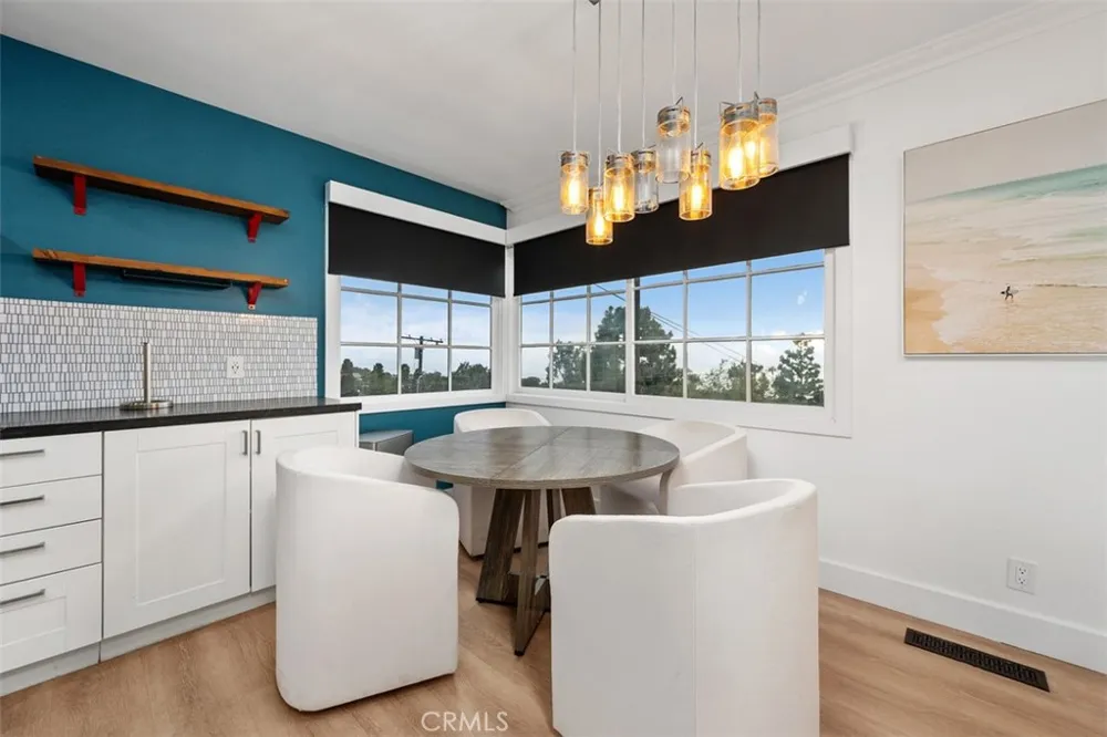 1629 Via Zurita Palos Verdes Estates, CA 90274