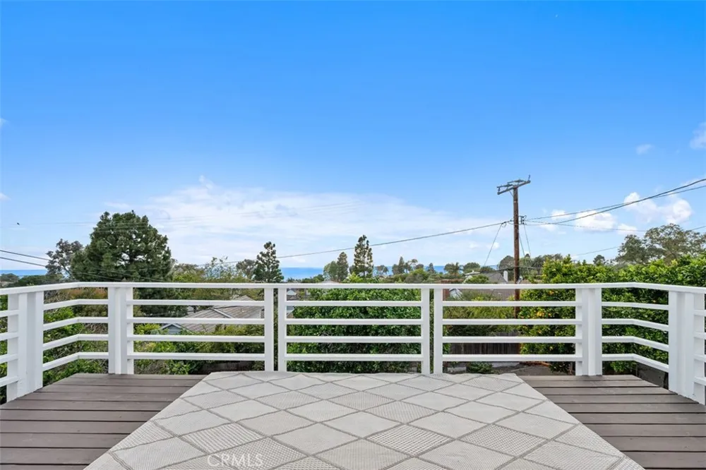 1629 Via Zurita Palos Verdes Estates, CA 90274
