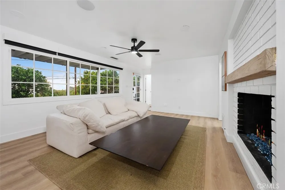1629 Via Zurita Palos Verdes Estates, CA 90274