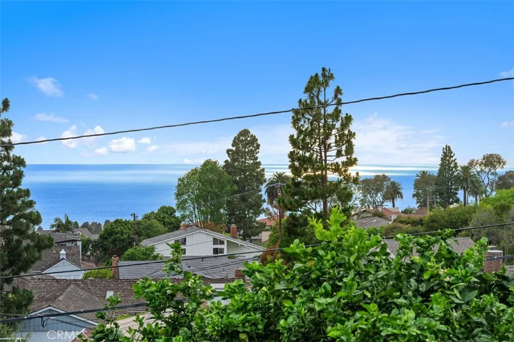 1629 Via Zurita Palos Verdes Estates, CA 90274