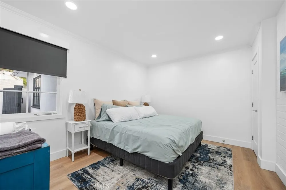 1629 Via Zurita Palos Verdes Estates, CA 90274