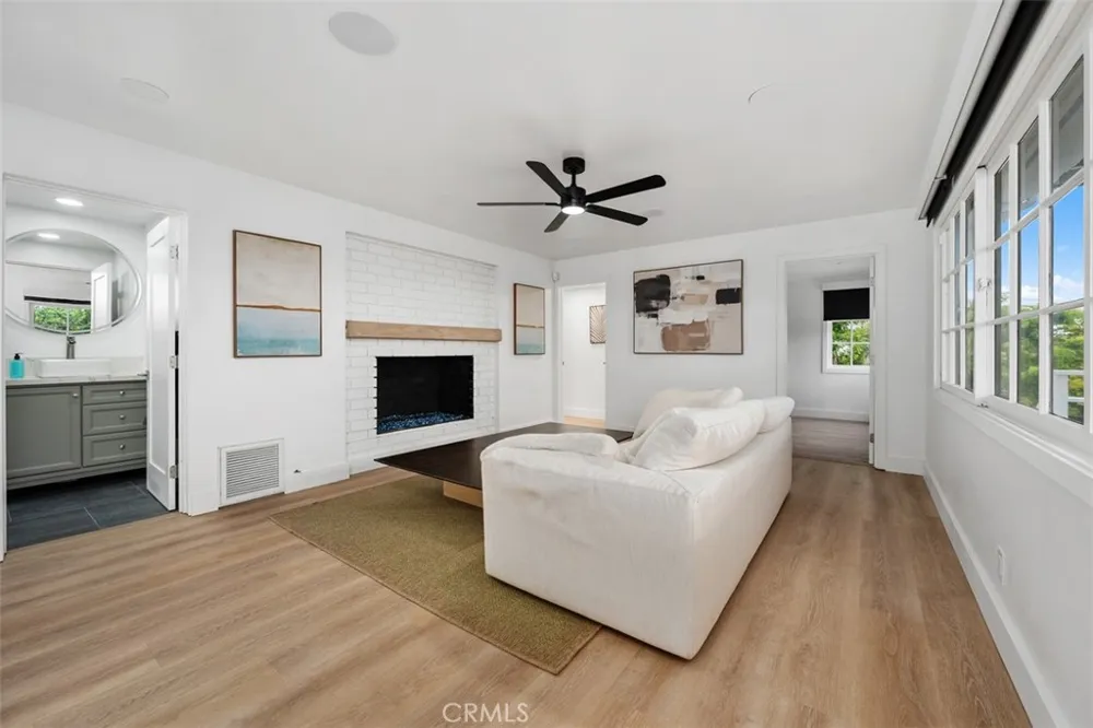 1629 Via Zurita Palos Verdes Estates, CA 90274