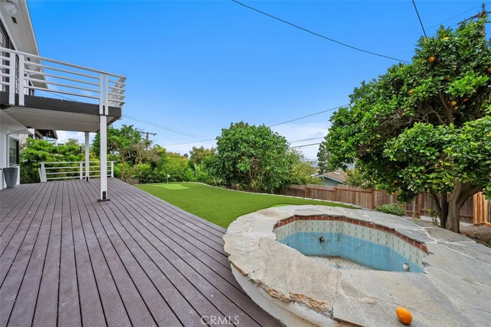 1629 Via Zurita Palos Verdes Estates, CA 90274