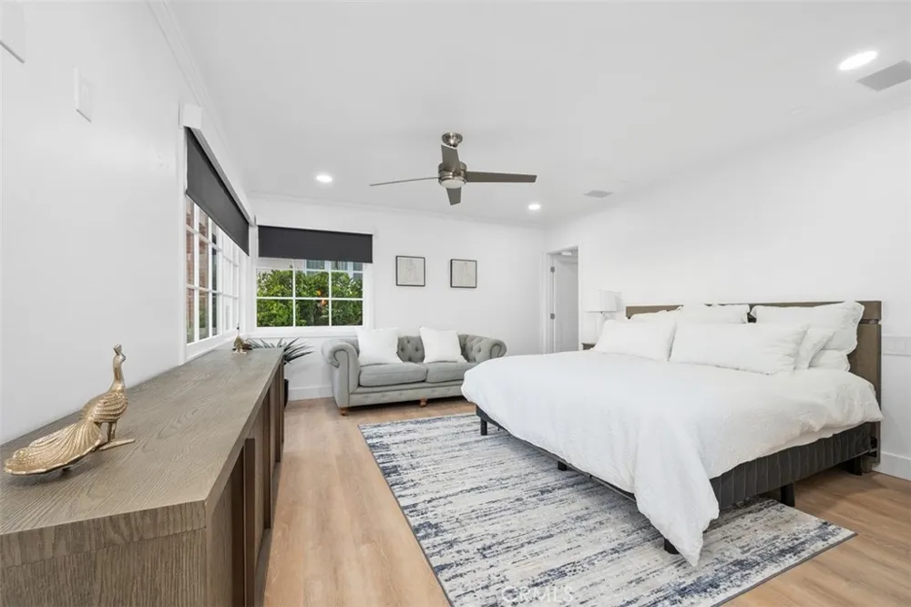 1629 Via Zurita Palos Verdes Estates, CA 90274