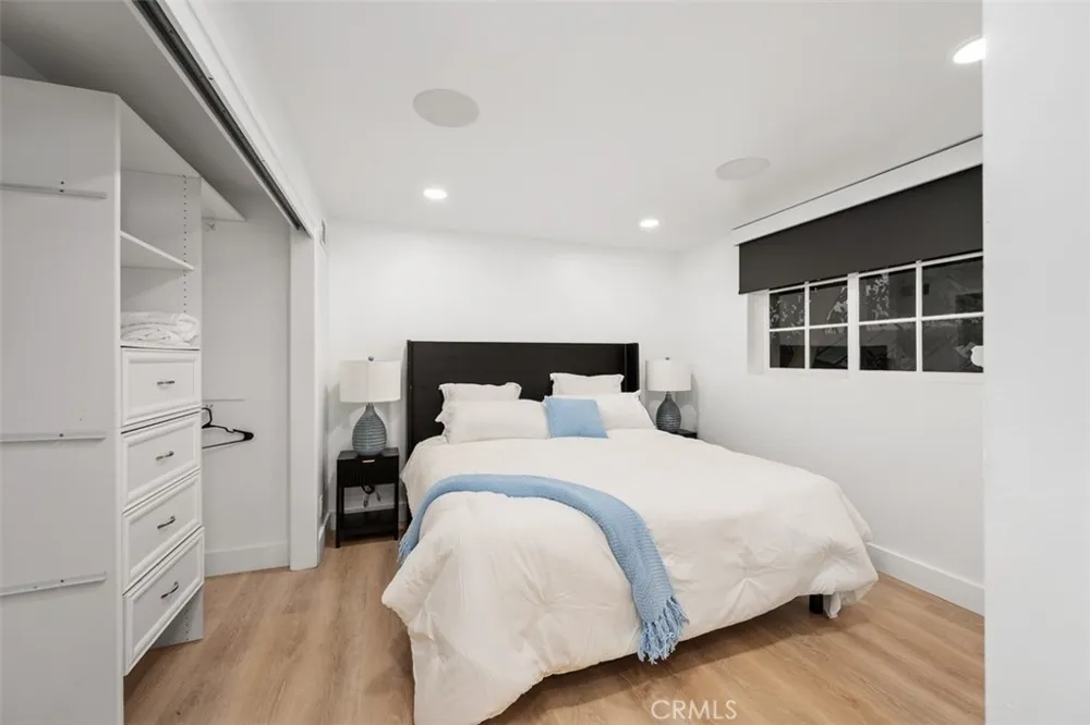 1629 Via Zurita Palos Verdes Estates, CA 90274