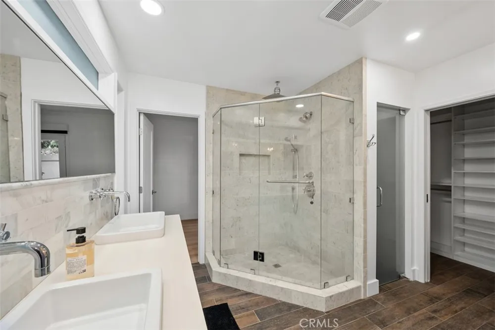 1629 Via Zurita Palos Verdes Estates, CA 90274