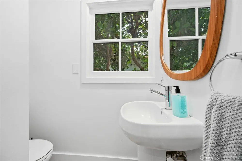 1629 Via Zurita Palos Verdes Estates, CA 90274