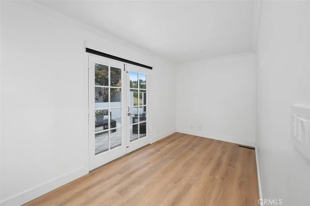 1629 Via Zurita Palos Verdes Estates, CA 90274