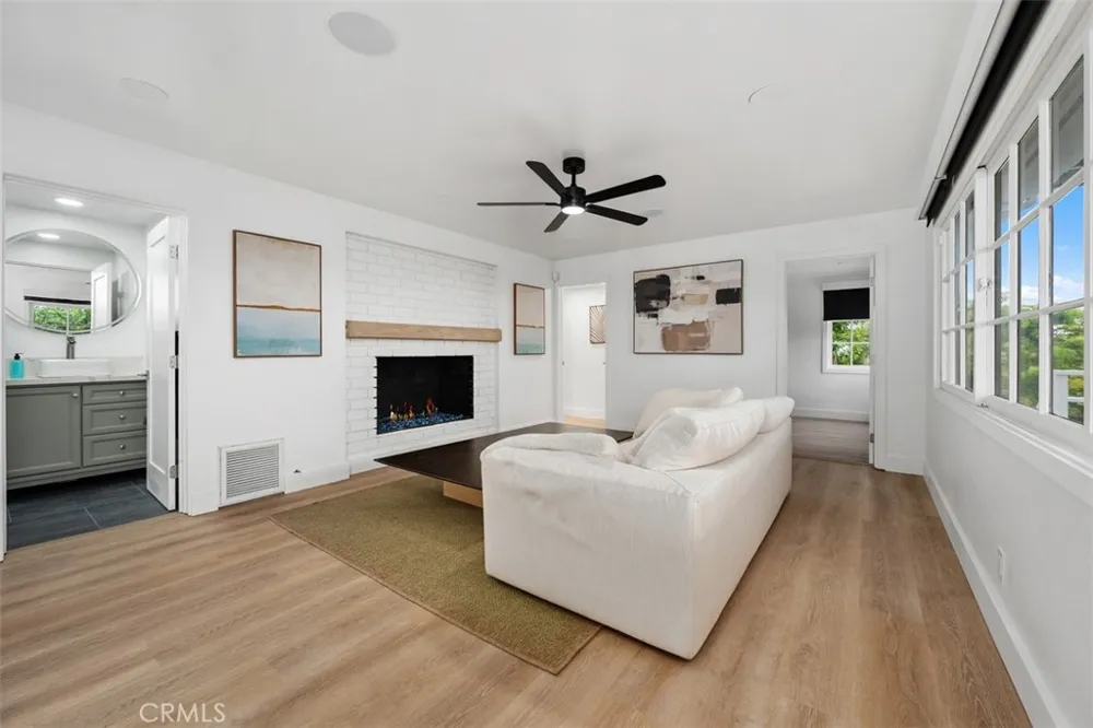 1629 Via Zurita Palos Verdes Estates, CA 90274
