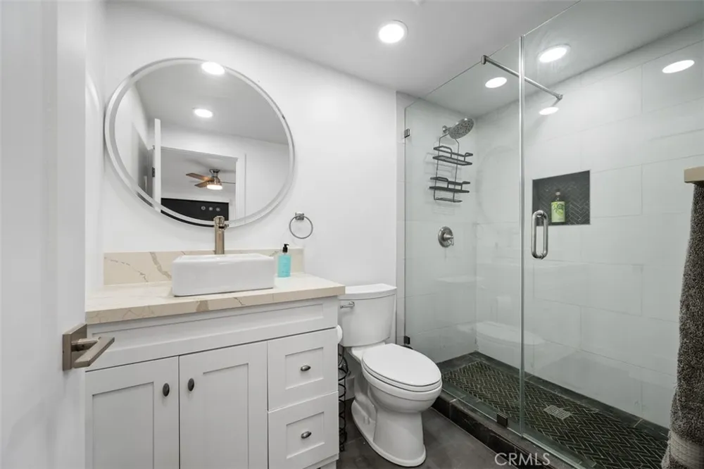 1629 Via Zurita Palos Verdes Estates, CA 90274