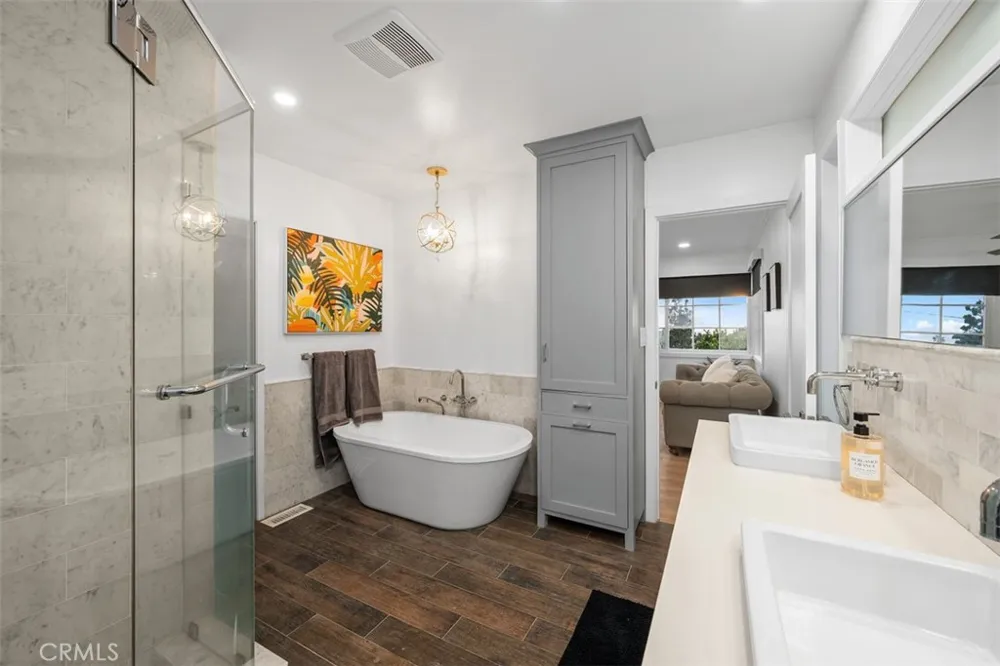 1629 Via Zurita Palos Verdes Estates, CA 90274