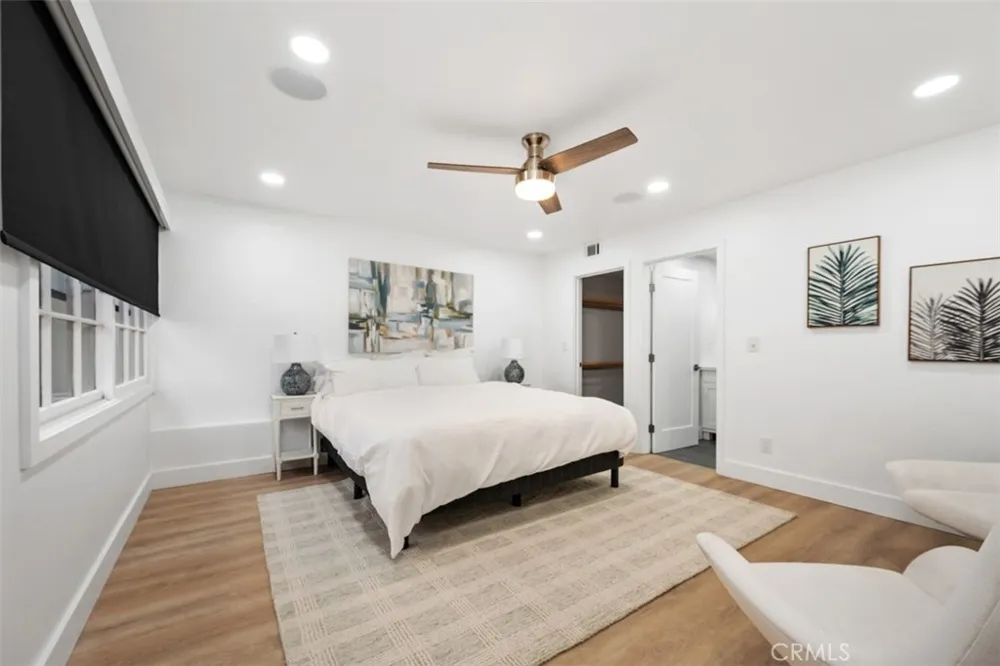 1629 Via Zurita Palos Verdes Estates, CA 90274
