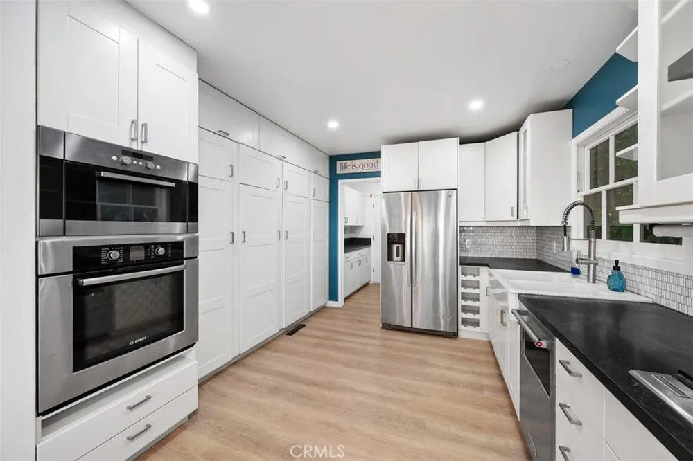 1629 Via Zurita Palos Verdes Estates, CA 90274
