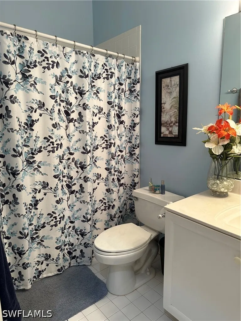 Fairway Bend Estero, FL 33967