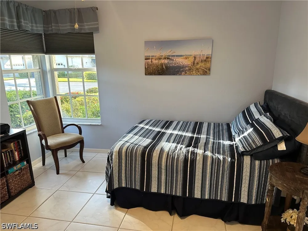 Fairway Bend Estero, FL 33967