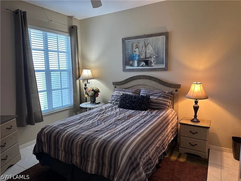 Fairway Bend Estero, FL 33967