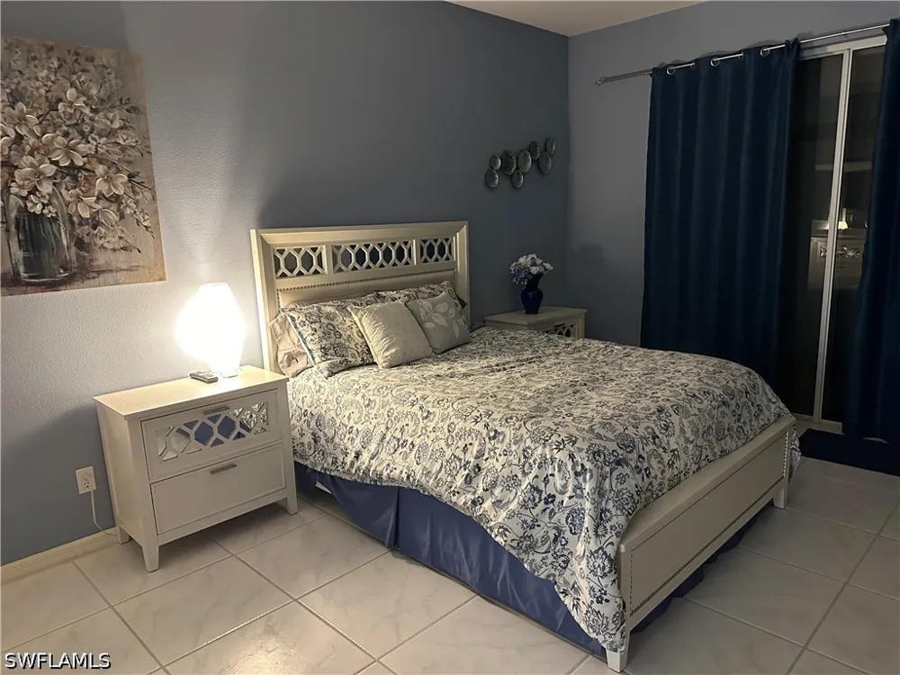 Fairway Bend Estero, FL 33967
