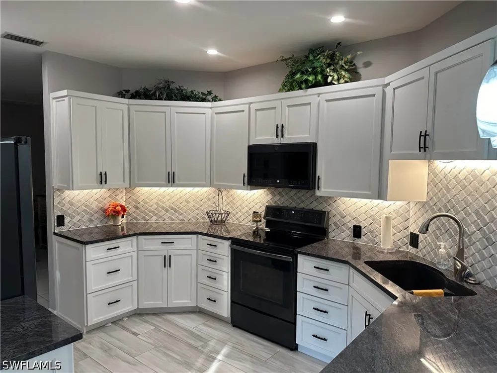 Fairway Bend Estero, FL 33967