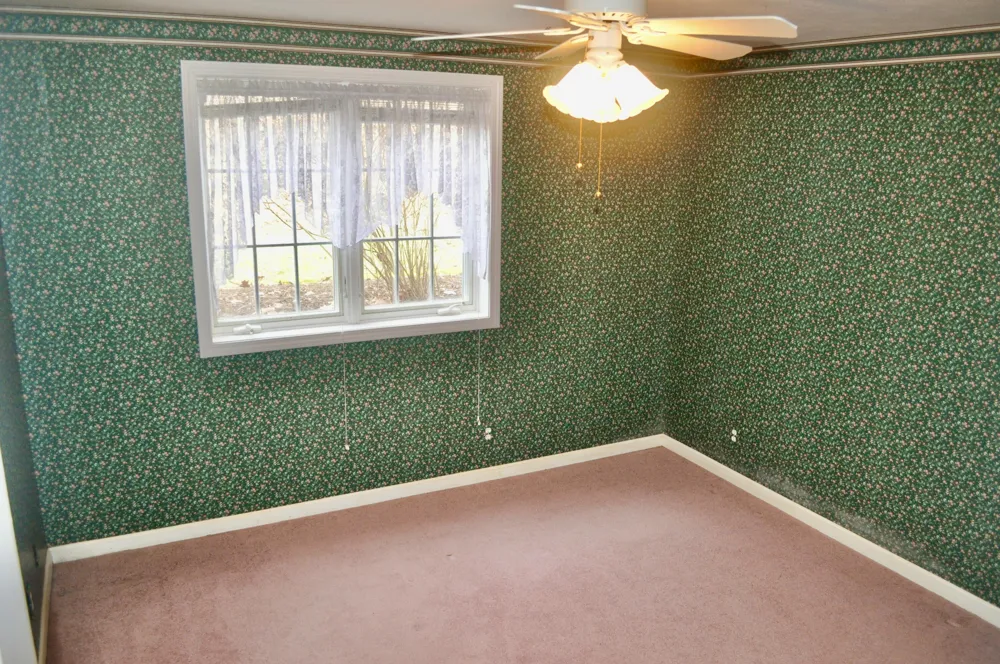 3217 Westbury Court ##1 Holland Charter Township, MI 49424