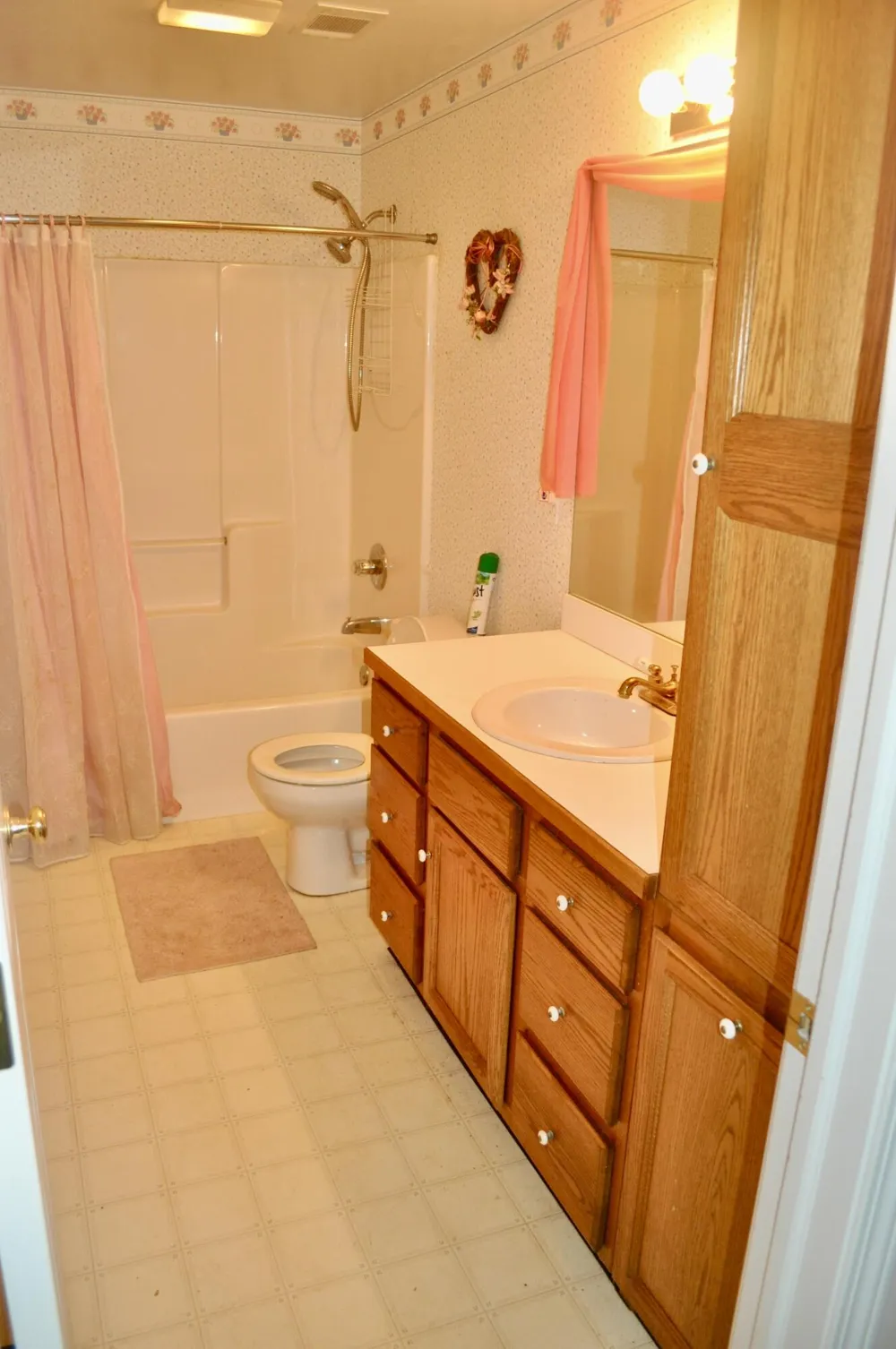 3217 Westbury Court ##1 Holland Charter Township, MI 49424