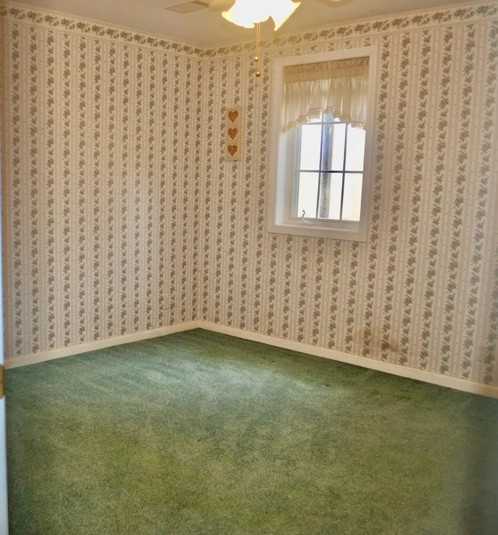 3217 Westbury Court ##1 Holland Charter Township, MI 49424