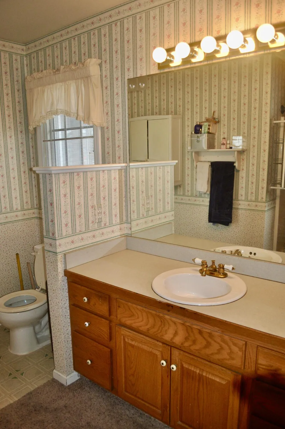 3217 Westbury Court ##1 Holland Charter Township, MI 49424