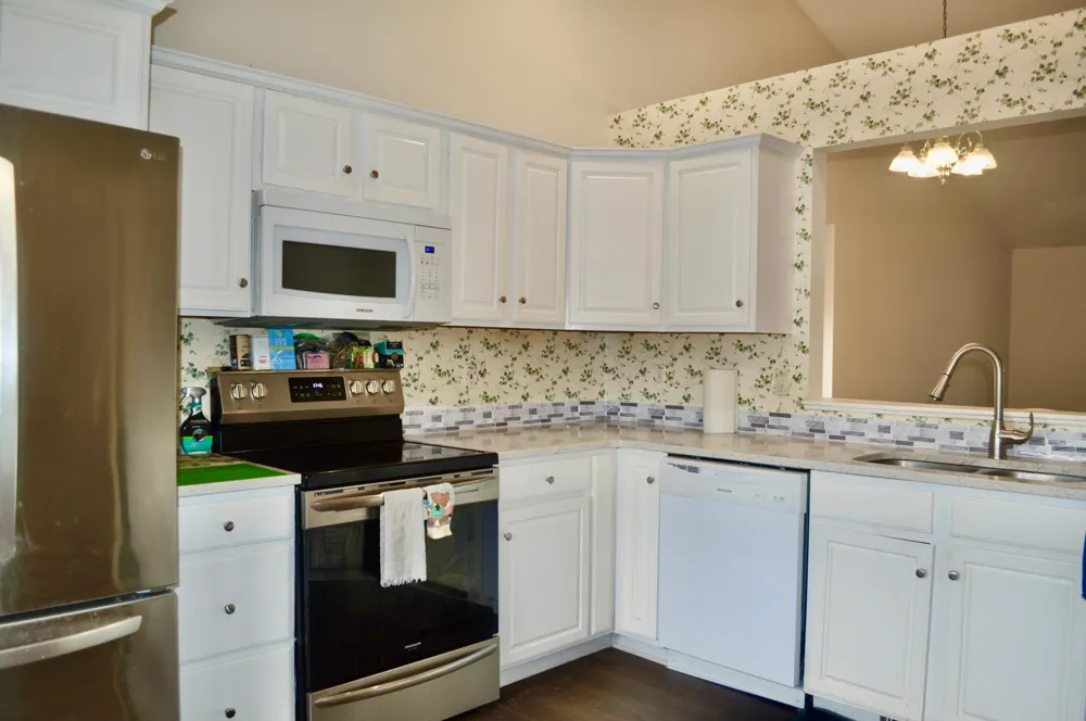 3217 Westbury Court ##1 Holland Charter Township, MI 49424