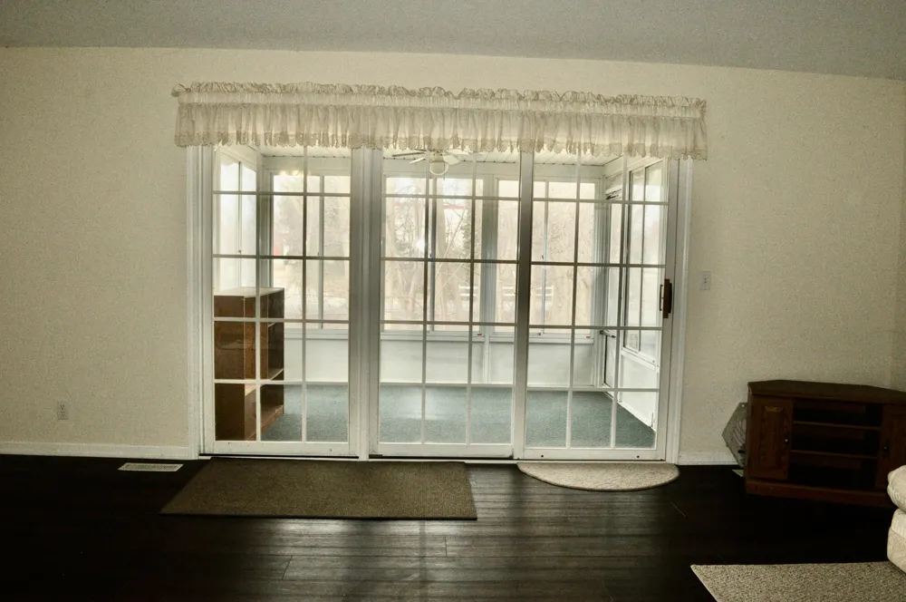 3217 Westbury Court ##1 Holland Charter Township, MI 49424