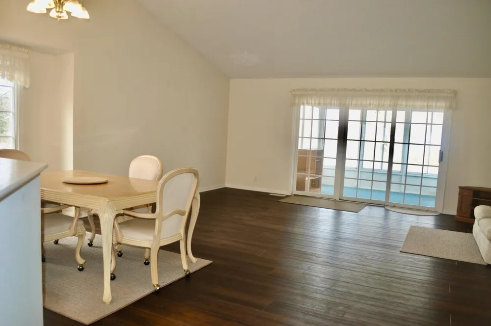 3217 Westbury Court ##1 Holland Charter Township, MI 49424