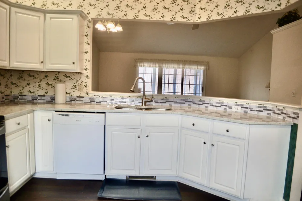 3217 Westbury Court ##1 Holland Charter Township, MI 49424