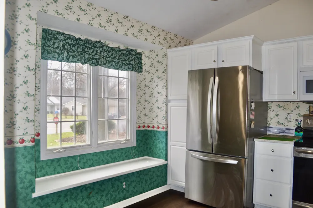 3217 Westbury Court ##1 Holland Charter Township, MI 49424